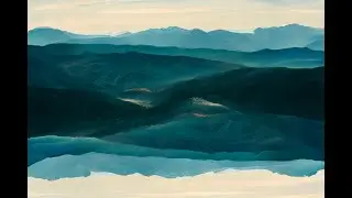 Mata Katsouli | Contemporary Classics: Akutagawa, Webber, Kilar | Live Orchestra