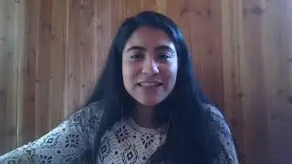 ¿Qué debes saber sobre un proceso de Violencia Intrafamiliar en Chile?