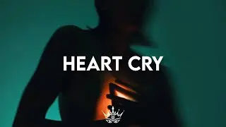 Afrobeat Instrumental 2025 Burna Boy Ft Omah Lay Type Beat 