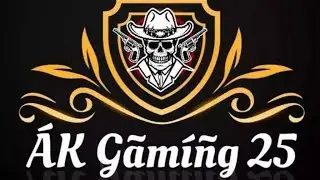 FREE FIRE LIVE UID CHECK 🔴 FREE FIRE LIVE 🇮🇳