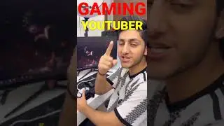 Techno Gamerz Monthly Income Reveal 😮🔥 #shorts #tregogamer