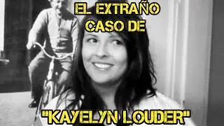 El Misterioso Caso De | 