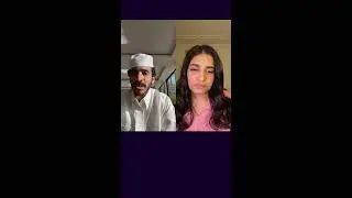 بث مباشر عزوز واو 9/6/2025