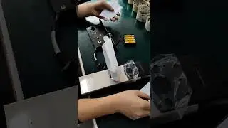 Hotel lock mortise