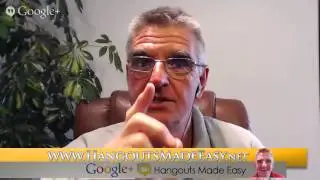 CircleCount - How to keep score with your G+ activity