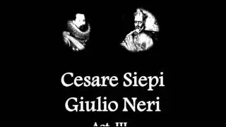 Cesare  Siepi,Giulio Neri - Don Carlo