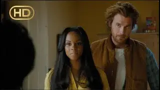 The Truth | A Madea Christmas