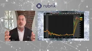 Drill Down Earnings, Ep. 319: Rubrik Q4 earnings analysis &ndash; what you need to know ($RBRK)