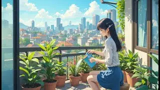 English Listening Practice for Beginners-Daily Life Sentences