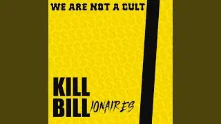 Kill Billionaires