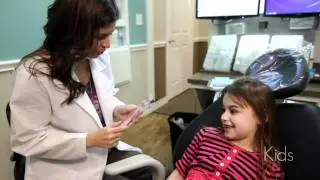 DFWfamilydentistry.com - DFW Family Dentistry: Fort Worth/Dallas Texas Dentist & Dental Care