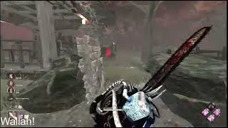 3000 DPI Lo Pro flick