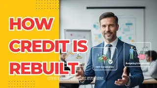 Credit Recovery Explained Through Real-Life Examples