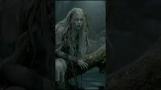 У ЛУКОМОРЬЯ в стиле HEAVY METAL &mdash; А.С. Пушкин (Рок-кавер 2025) #кавер #улукоморья #пушкин