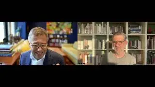 Unlocking Geopolitical Insights with Ian Bremmer: Moldova's Significance for EU and Putin