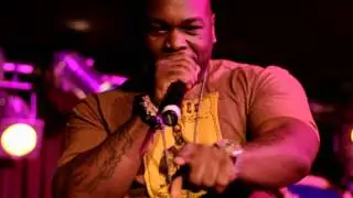 Bumpy Knuckles / Freddie Foxxx - Fake (Prod. DJ Premier) [FULL/CDQ]