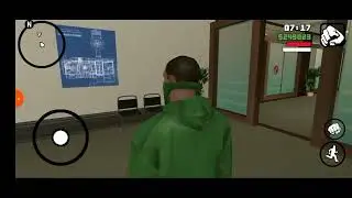 82 DE 100 DA NOSSA SÉRIE #jogo  #gta #gtasanandreas #jogos 