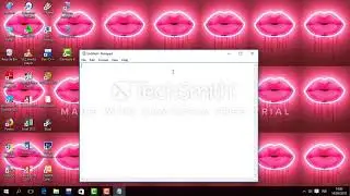 Tutorial Load Data Infile (COUNT, MAX, MIN, SUM, AVG, LIKE, NOT LIKE)
