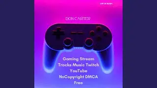 Sad Piano No Copyright For Twitch Streaming Youtube Live (low Piano Version)
