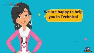 AchieversIT | Bangalore | Web Development Training | Angular Development Training