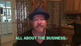 Unlocking Real Estate Success: The Power of Authentic Connections