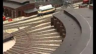 Bahnbetriebswerk-Hamburg-Altona.wmv
