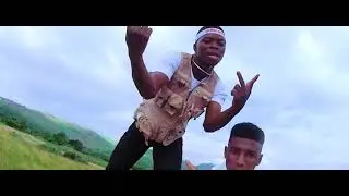 DAD MUSiC _-_ How Far ft. A Gee &times; King Klassic &times; JayKhid &times; Yung A _-_ (Official Video)