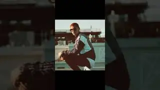 FLOW RKT  - REJARMX