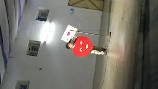 Heart fancy dress