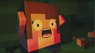 Slayaway Camp: Butcher's Cut Official Announcement Trailer