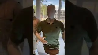 Flexx Menswear Summer 2025 Collection