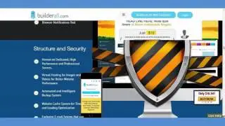 Website hosting South Africa Call  