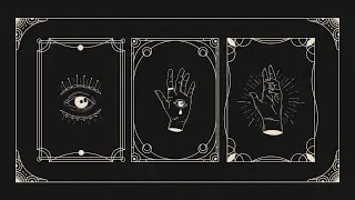MLM Part 2: Cult & Bite Model Breakdown