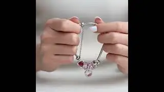Gnoce Free Safety Chain