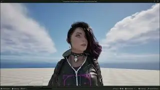 Result: Paragon Phase - Fix Physics Error