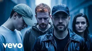 Eminem feat. Adele - Quiet Rain [Music Video]| lyno MIX 2026