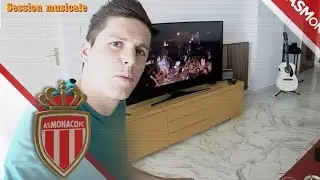 INSIDE - Un domingo en la vida de... ¡Guido!