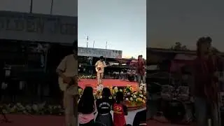 LADC Golden Jubilee