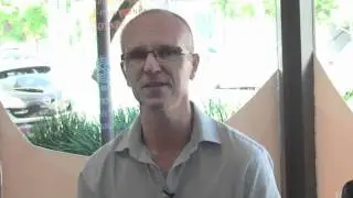 Chiropractor Port Melbourne. Pinched nerves and slipped discs explained.