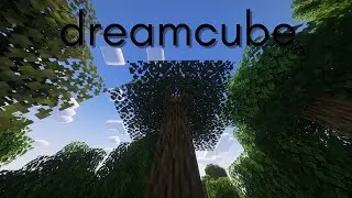 Arr&ecirc;t brutal Dreamcube #3