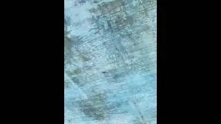 CQB against 3-4 opponents