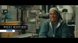 Chemical Jobs in Lenawee County