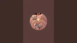 Arash Ahmad  is live!