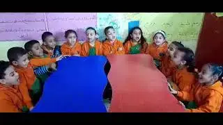 أغنية أسماء الإشارة 