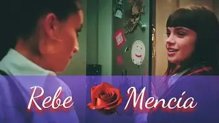 Mencia & Rebeka ⎸ Their Story ⎹ Part 2