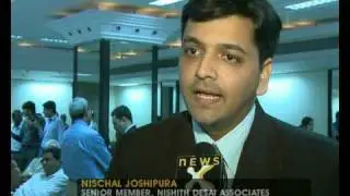 ronak story corporate M&As with audio