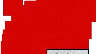 СанчА Сухов - Жук В Муравейнике (2020)