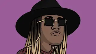 [FREE] Future x Young Thug Type Beat 2020 