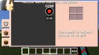 Strongdude's seed