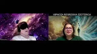 BOBOTEAZA și 